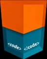HTML5ANDCSS3 logo
