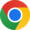 Chrome