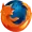 Firefox