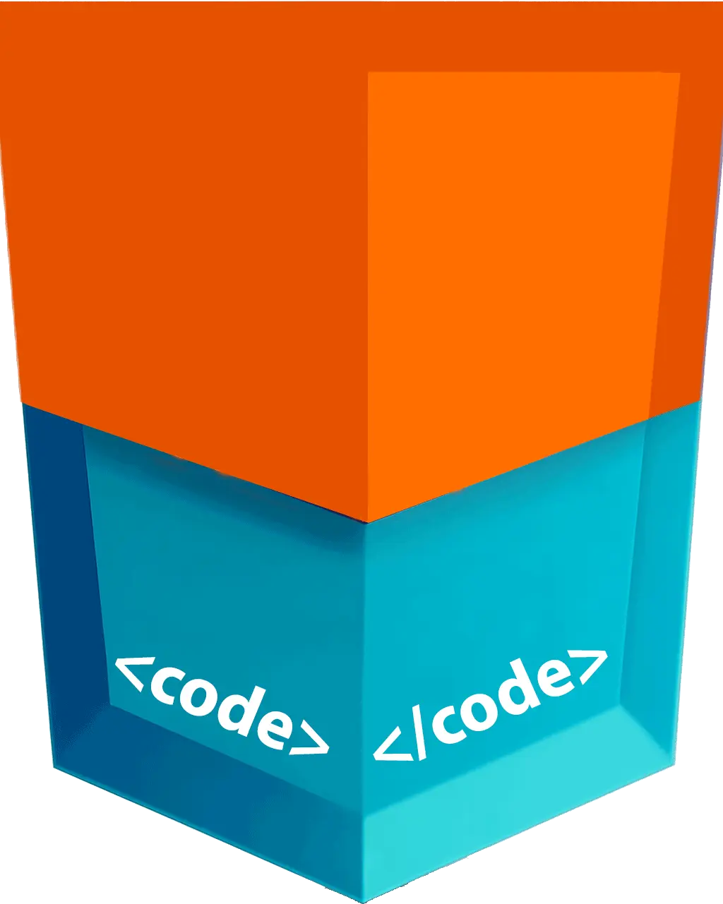 Html5 and Css3 Logo