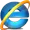 IE
