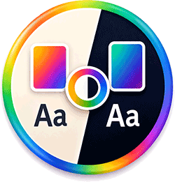 Color Contrast Checker