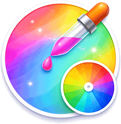 css-gradient-generator