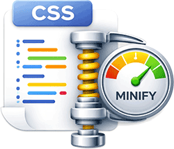 CSS-Minify